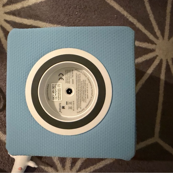 Tonie bundle - Picture 5 of 10